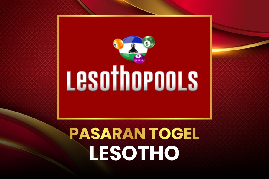 Lesotho