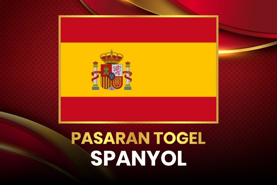 Spanyol